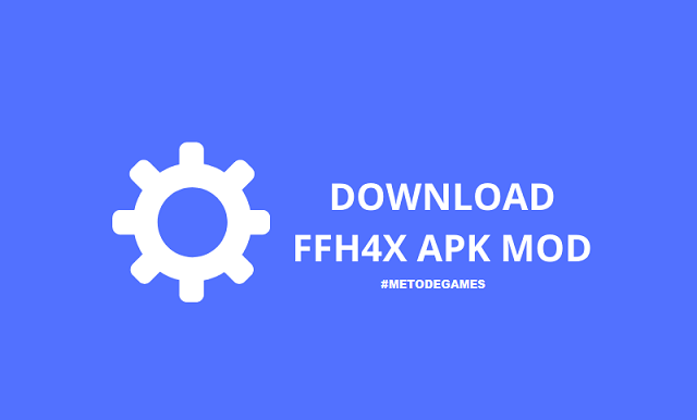 Download FFH4X Apk Mod Auto Headshot 1 44 0 Metodegames com Download FFH4X Apk Mod Auto Headshot 1 44 0 Metodegames com
