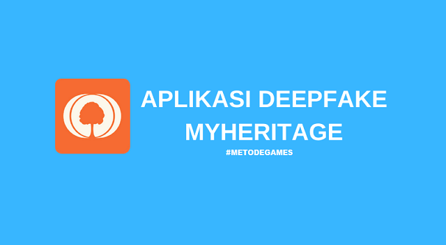 Myheritage For Android Apk Download Myheritage For Android Apk Download