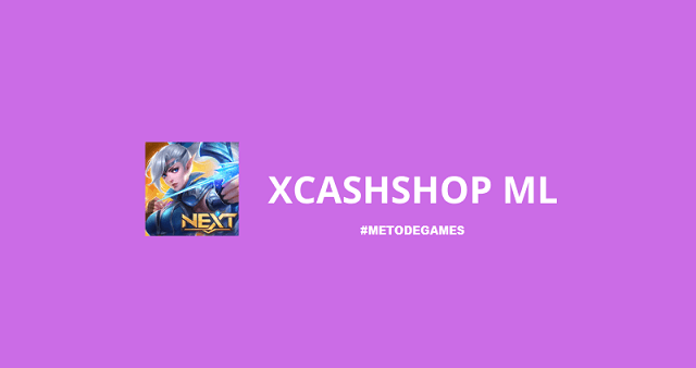 xcashshop