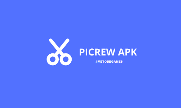Picrew. Сайт называется picrew