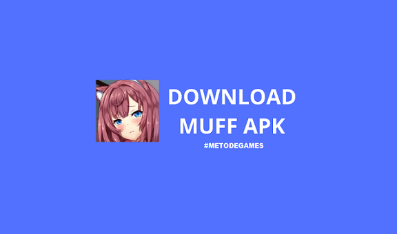 DownloadApk Mod Terbaru 2023 (Game Simulasi Dewasa) Metodegames com DownloadApk Mod Terbaru 2023 (Game Simulasi Dewasa) Metodegames com