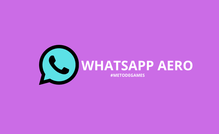 Whatsapp aero. Smartlanding