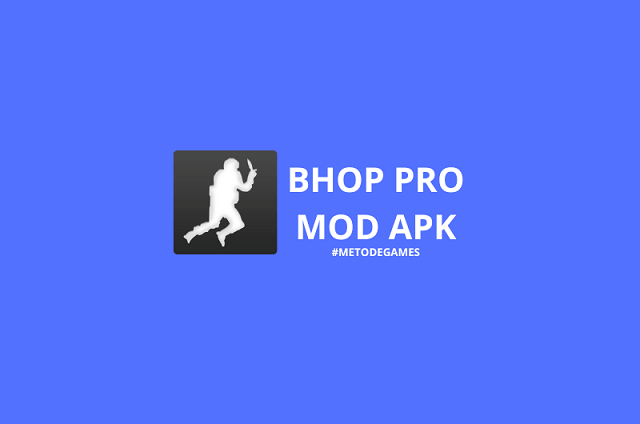 Bhop Pro Mod Apk Unlimited Money Tanpa Iklan Terbaru 2023 Bhop Pro Mod Apk Unlimited Money Tanpa Iklan Terbaru 2023