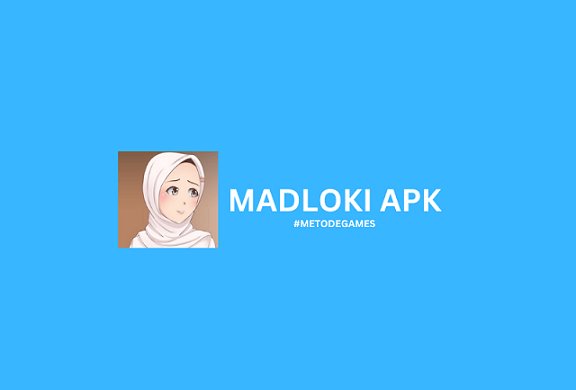 Madloki Apk Baca Komik Tanpa Password Paling Lengkap 2023 Metodegames com Madloki Apk Baca Komik Tanpa Password Paling Lengkap 2023 Metodegames com