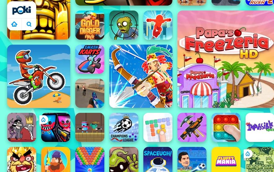 Download Aplikasi Game Android Apk Mudah dan Gratis Metodegames com Download Aplikasi Game Android Apk Mudah dan Gratis Metodegames com