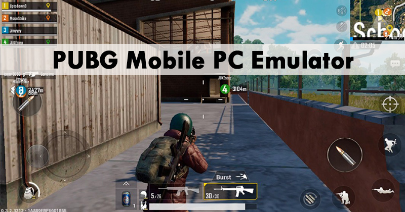 limbo pc emulator for android 12 limbo pc emulator for android 12