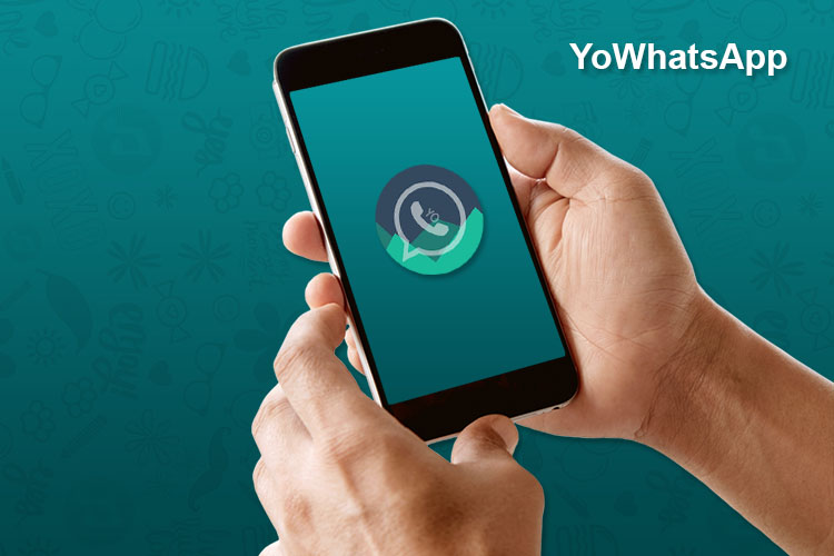 YoWhatsApp (YoWA) Apk Versi Terbaru Metodegames com