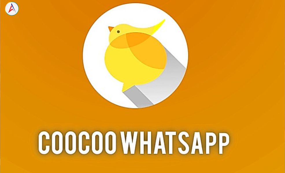 CooCoo WhatsApp Apk Terbaru Anti Banned Metodegames com CooCoo WhatsApp Apk Terbaru Anti Banned Metodegames com