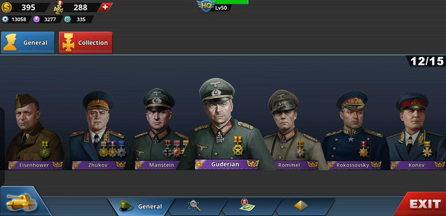 World Conqueror 4 Mod APK Unlimited Money Metodegames com World Conqueror 4 Mod APK Unlimited Money Metodegames com