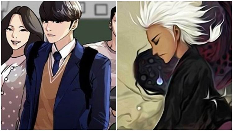 Mangasusu Mod Apk Baca Manga Gratis Sub Indonesia Metodegames com Mangasusu Mod Apk Baca Manga Gratis Sub Indonesia Metodegames com